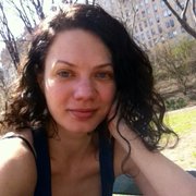google avatar