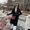 Photo of Adilene K.
