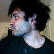 google avatar