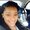 Photo of Kiara M.