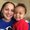 Photo of Taisha M.