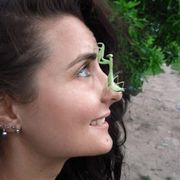 google avatar