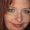 Photo of Erin M.