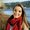 Photo of Aislyn C.