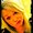 Photo of Emily S.