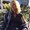 Photo of Heather G.