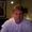 Photo of Kevin T.