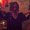 Photo of Allie G.