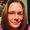 Photo of Crystal H.