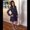 Photo of Claudia R.