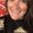 Photo of Katy K.