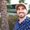 Photo of Garret R.
