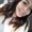 Photo of Danitza M.