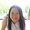 Photo of Yumi H.