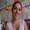 Photo of Nicole F.
