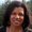 Photo of Miriam L.