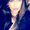 Photo of Nisha H.