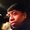 Photo of Chinene H.