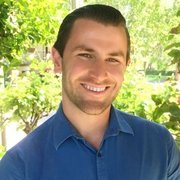 google avatar