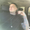 Photo of James F.