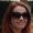 Photo of Laura M.