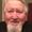 Photo of Michael L.