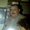 Photo of Alan Y.