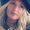 Photo of Danielle S.