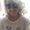 Photo of Rebecca H.