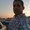 Photo of Alex M.
