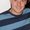 Photo of David Z.