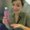 Photo of Sarah Y.