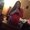 Photo of Chelsey H.