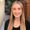 Photo of Kaelyn K.
