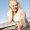 Photo of Chelsi M.