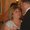 Photo of Marcie S.