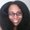 Photo of Shaunta G.