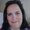 Photo of Jennifer S.