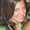 Photo of Jillian S.