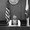 Photo of C.s. M.