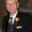 Photo of Richard H.