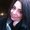 Photo of Keli C.