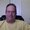 Photo of Joey E.