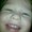 Photo of Britton M.