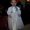Photo of Heather G.