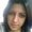 Photo of Sheetal M.