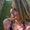 Photo of Jen V.
