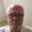 Photo of Steve N.