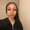 Photo of Jade B.