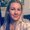 Photo of Carrine R.